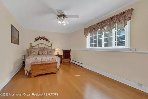 7 Devon Rd, Middletown, NJ 07748 photo 13
