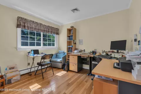 7 Devon Rd, Middletown, NJ 07748 photo 10