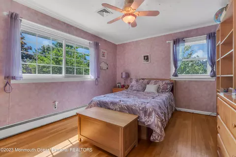 7 Devon Rd, Middletown, NJ 07748 photo 11
