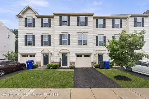 602 Mississippi St #602, Toms River, NJ 08755