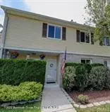 30 Front Ct, Old Bridge, NJ 08857