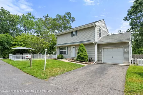 332 Boland Ave, Brick, NJ 08724