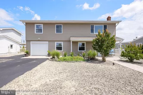 246 Edison Rd, Barnegat, NJ 08005