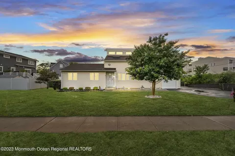 542 Patten Ave, Long Branch, NJ 07740