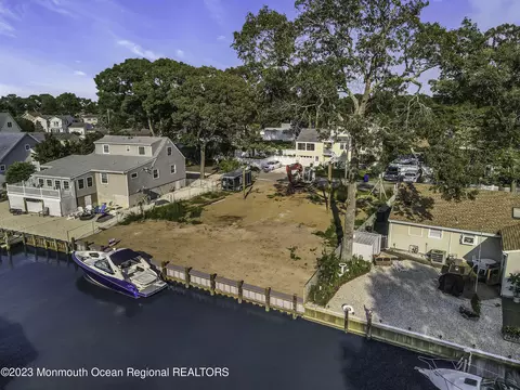 15 Lagoon Dr E, Brick, NJ 08723 photo 11