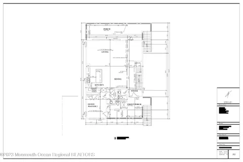15 Lagoon Dr E, Brick, NJ 08723 photo 20