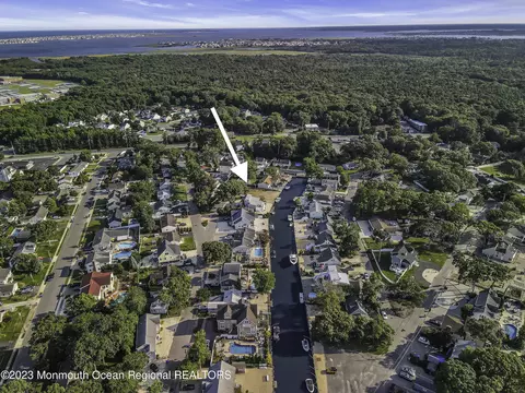 15 Lagoon Dr E, Brick, NJ 08723 photo 25