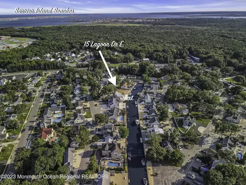 15 Lagoon Dr E, Brick, NJ 08723 photo 9