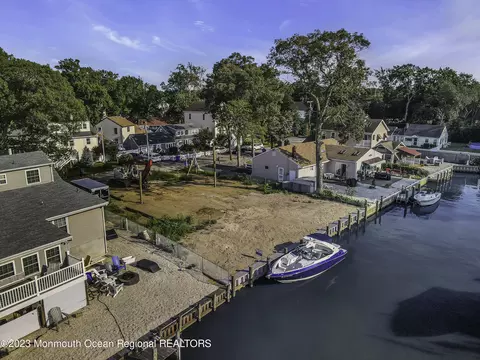 15 Lagoon Dr E, Brick, NJ 08723 photo 12