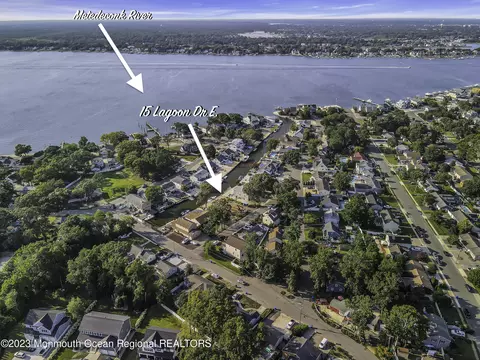 15 Lagoon Dr E, Brick, NJ 08723 photo 5