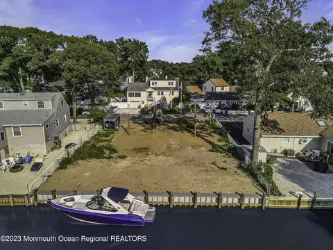 15 Lagoon Dr E, Brick, NJ 08723 photo 10