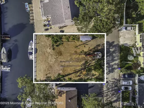 15 Lagoon Dr E, Brick, NJ 08723 photo 16