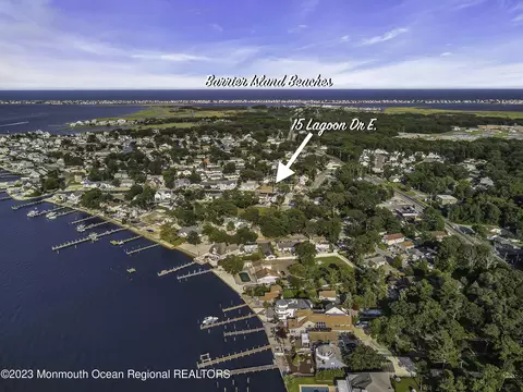 15 Lagoon Dr E, Brick, NJ 08723 photo 7