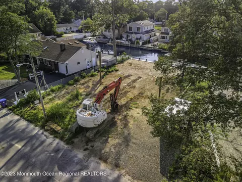 15 Lagoon Dr E, Brick, NJ 08723 photo 15