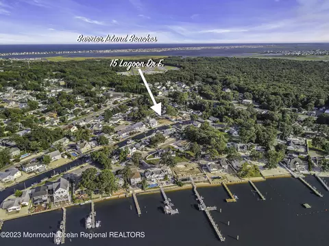 15 Lagoon Dr E, Brick, NJ 08723 photo 8