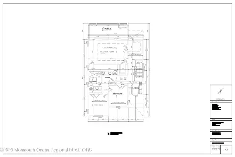 15 Lagoon Dr E, Brick, NJ 08723 photo 21