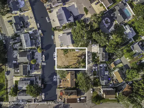 15 Lagoon Dr E, Brick, NJ 08723 photo 17