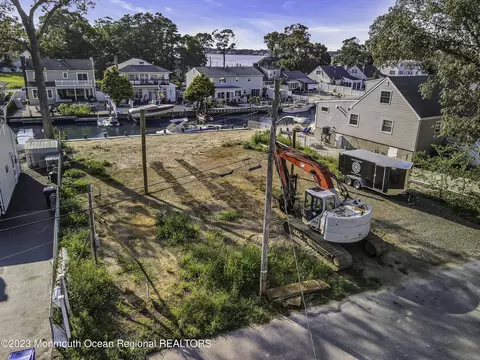 15 Lagoon Dr E, Brick, NJ 08723 photo 14