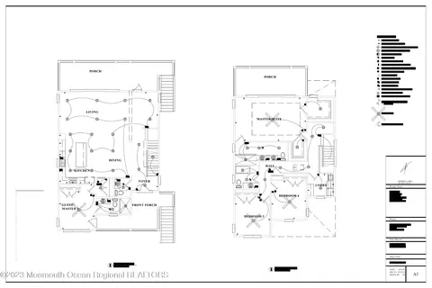 15 Lagoon Dr E, Brick, NJ 08723 photo 23
