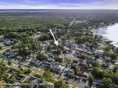 15 Lagoon Dr E, Brick, NJ 08723 photo 24