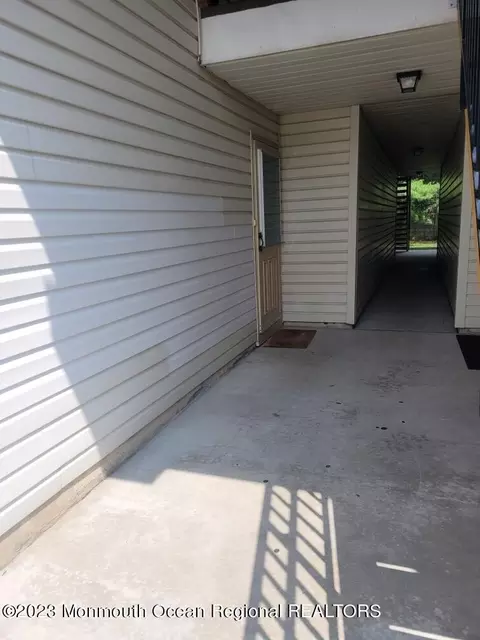 309 Bromley Pl #309, East Brunswick, NJ 08816