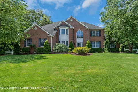 11 Summers Dr, Jackson, NJ 08527 photo 69