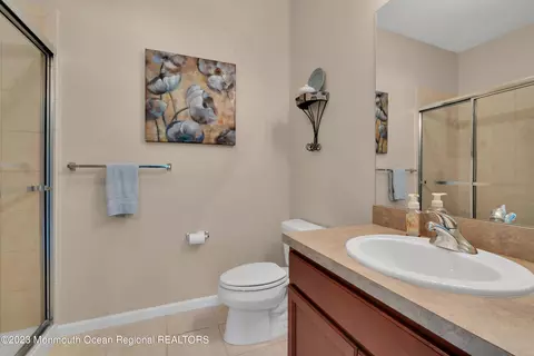 11 Summers Dr, Jackson, NJ 08527 photo 28
