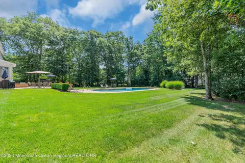 11 Summers Dr, Jackson, NJ 08527 photo 40