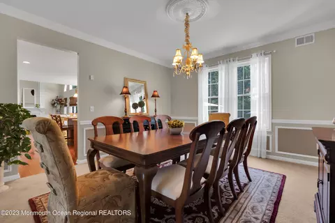 11 Summers Dr, Jackson, NJ 08527 photo 20
