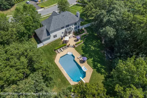 11 Summers Dr, Jackson, NJ 08527 photo 44