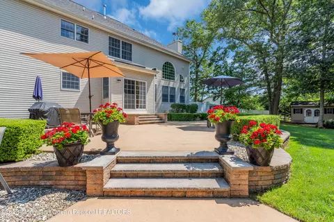 11 Summers Dr, Jackson, NJ 08527 photo 35