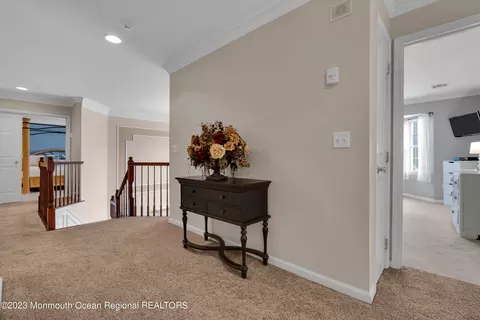 11 Summers Dr, Jackson, NJ 08527 photo 50