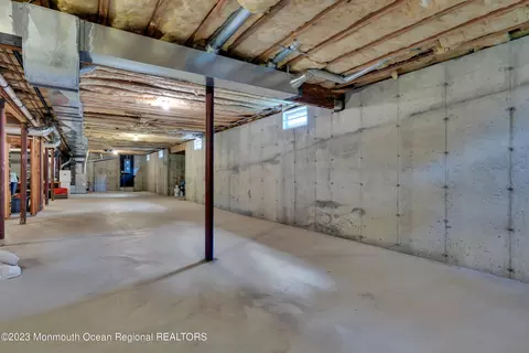 11 Summers Dr, Jackson, NJ 08527 photo 67