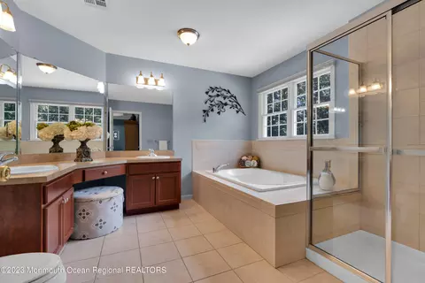 11 Summers Dr, Jackson, NJ 08527 photo 54