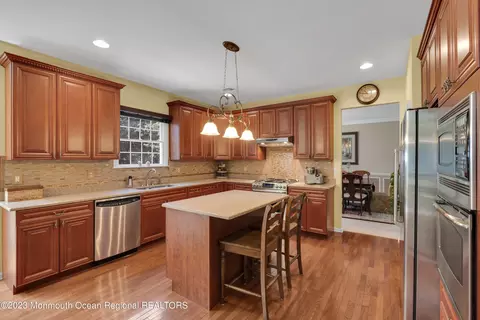 11 Summers Dr, Jackson, NJ 08527 photo 9