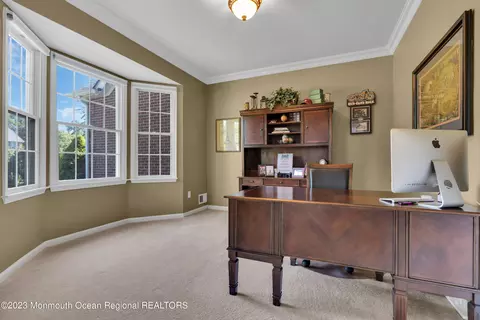 11 Summers Dr, Jackson, NJ 08527 photo 6