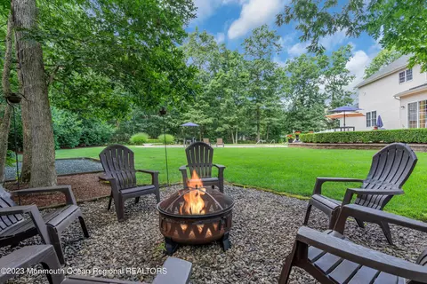 11 Summers Dr, Jackson, NJ 08527 photo 43