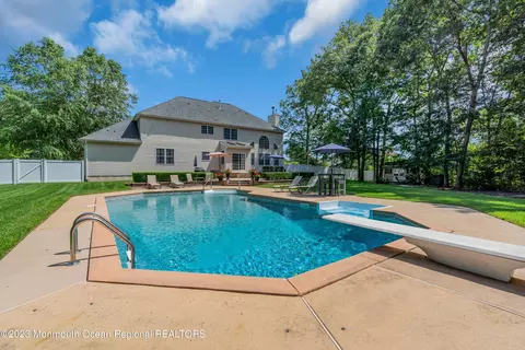 11 Summers Dr, Jackson, NJ 08527 photo 38