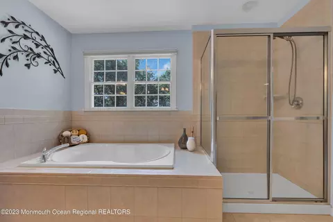 11 Summers Dr, Jackson, NJ 08527 photo 56