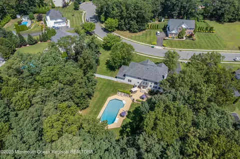 11 Summers Dr, Jackson, NJ 08527 photo 71