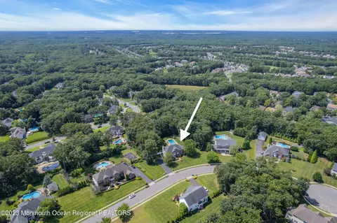 11 Summers Dr, Jackson, NJ 08527 photo 46