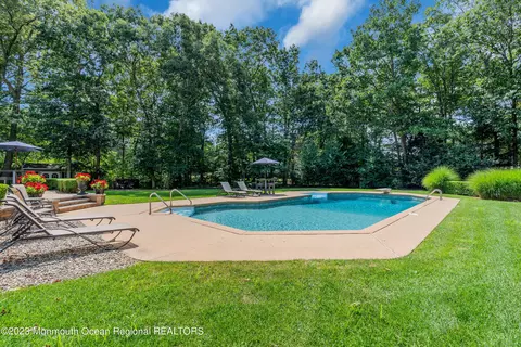 11 Summers Dr, Jackson, NJ 08527 photo 37