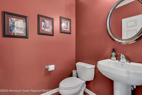 11 Summers Dr, Jackson, NJ 08527 photo 47