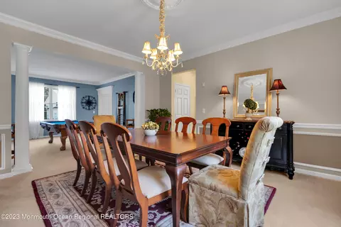 11 Summers Dr, Jackson, NJ 08527 photo 19