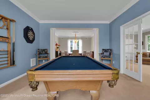 11 Summers Dr, Jackson, NJ 08527 photo 23