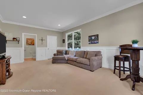 11 Summers Dr, Jackson, NJ 08527 photo 27