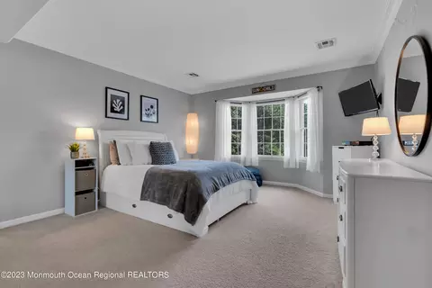 11 Summers Dr, Jackson, NJ 08527 photo 58