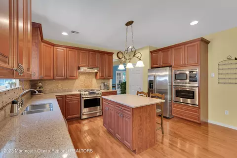 11 Summers Dr, Jackson, NJ 08527 photo 10