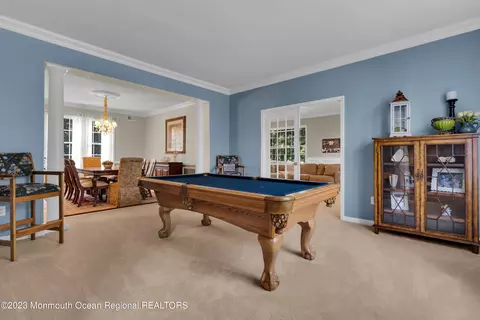 11 Summers Dr, Jackson, NJ 08527 photo 24