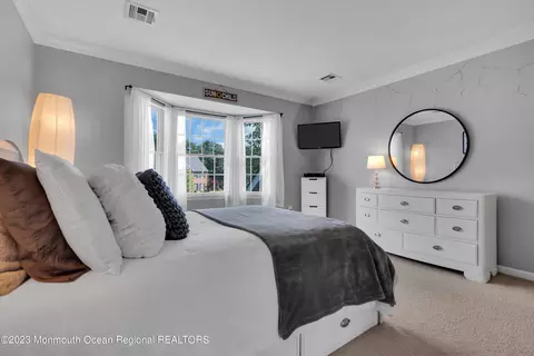 11 Summers Dr, Jackson, NJ 08527 photo 59